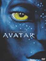 Film Avatar James Cameron