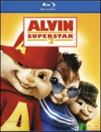 ModenaCinema