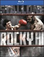 Rocky III