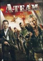 A-Team