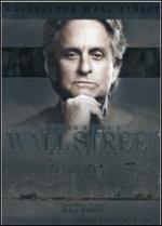 Wall Street Collection (2 DVD)