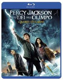 Isola dei Collezionisti