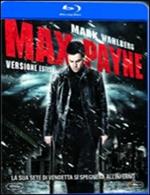 Max Payne