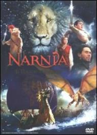 Le cronache di Narnia. Il viaggio del veliero