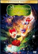 Le avventure di Stanley