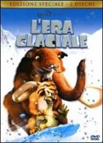 L' era glaciale (2 DVD)