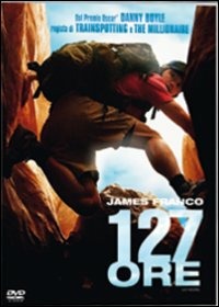 OCCHIO AL FILM