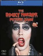 The Rocky Horror Picture Show