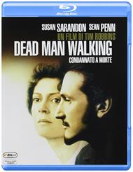 Dead Man Walking. Condannato a morte