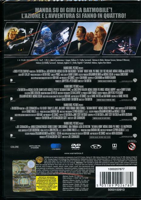 Bones. Stagione 2 (6 DVD) di Tony Wharmby,Jesús Salvador Treviño,Sanford Bookstaver,Bryan Spicer - DVD - 2