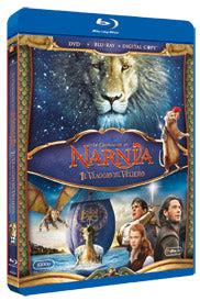 Isola dei Collezionisti