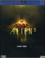 Alien 3