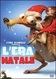 L' era Natale