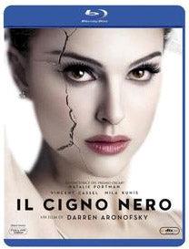 Isola dei Collezionisti