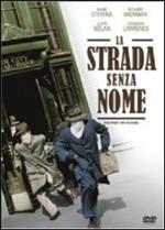La strada senza nome