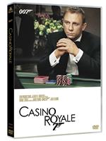 Casino Royale