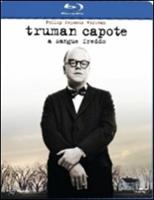 Truman Capote. A sangue freddo