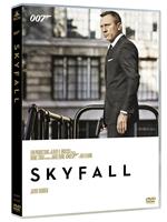 Skyfall 007