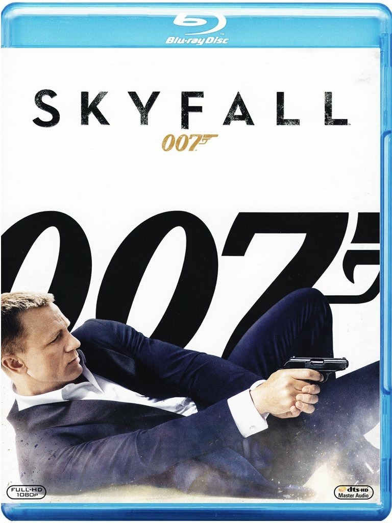 ModenaCinema
