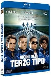 Isola dei Collezionisti