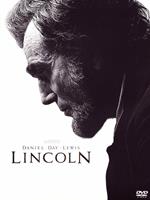 Lincoln