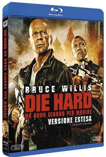 Isola dei Collezionisti