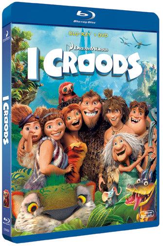 Isola dei Collezionisti