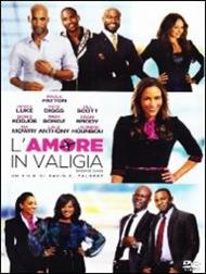 L' amore in valigia