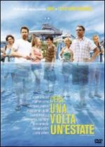 C'era una volta un'estate