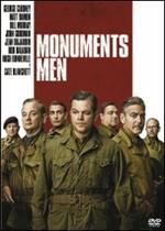 Monuments Men