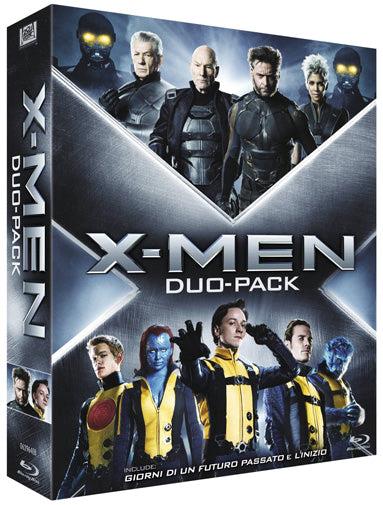 Isola dei Collezionisti