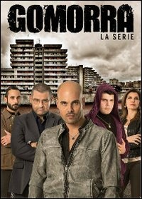 Centro Video Taroni