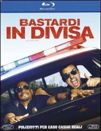 Bastardi in divisa di Luke Greenfield - Blu-ray