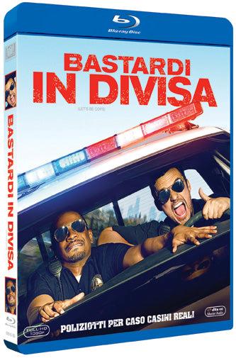 Isola dei Collezionisti