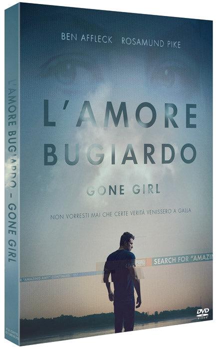 Isola dei Collezionisti