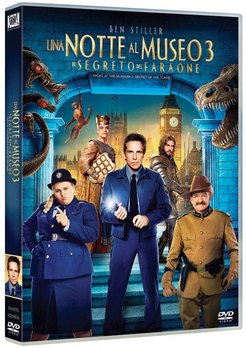 Isola dei Collezionisti