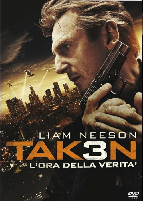 Centro Video Taroni