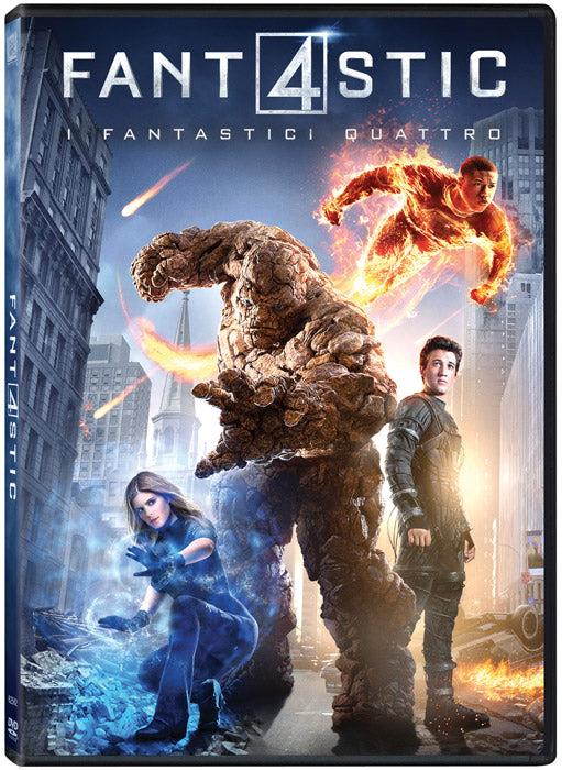 Isola dei Collezionisti