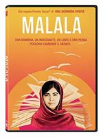 Malala (DVD)