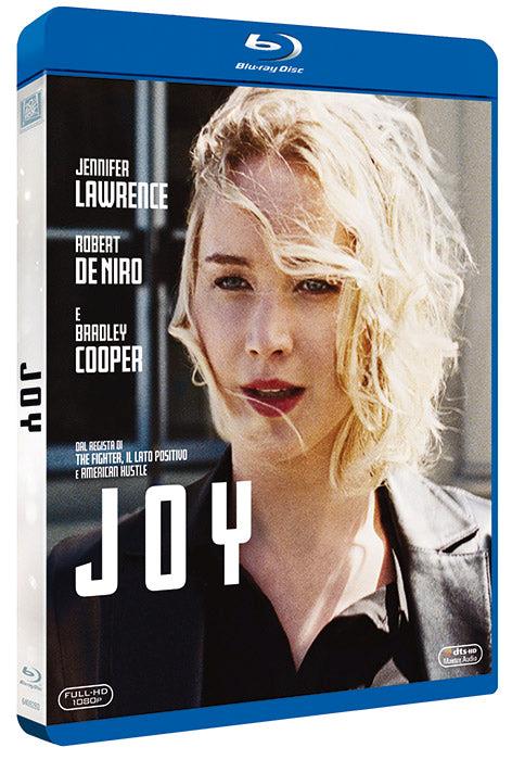 Isola dei Collezionisti