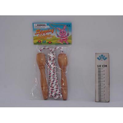 Magic Toys