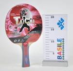 Racchetta ping pong taichi