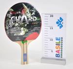 Racchetta Ping Pong Guard