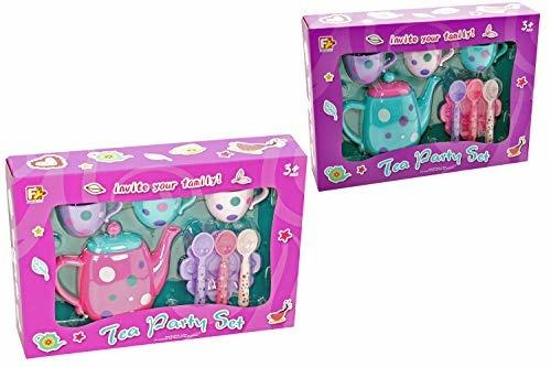 Set The 3 Tazze 35-7604 - 2