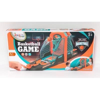 Gioco Basket S475-Zy1902