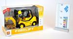 Muletto 1:16 Frizione (S5280)