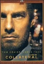 Collateral (2 DVD)