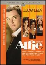 Alfie (DVD)