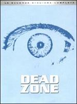 The Dead Zone. Stagione 2