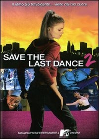 MASSIVE MUSIC STORE . 2